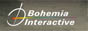 Bohemia Interactive Studio